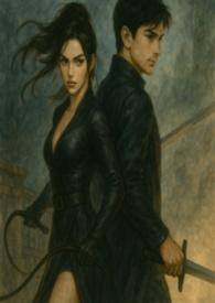 至尊猎艳路(简)