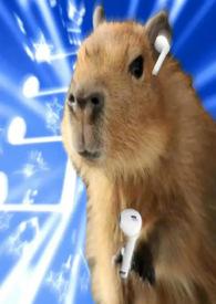 插翅难飞&&（百合abo）